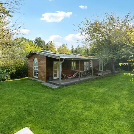 Stunning In With Kitchen *